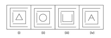 Perceptual speed - cognitive ability assessment